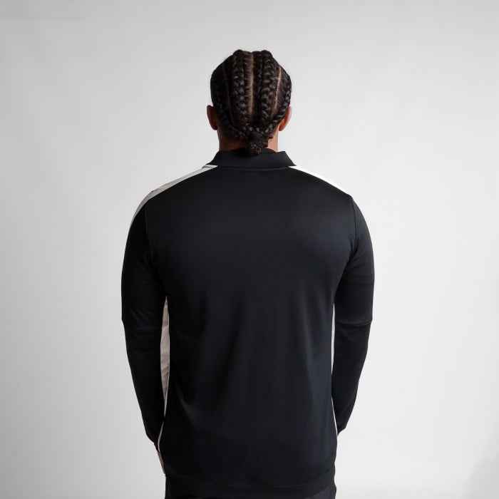 Nike Dri-Fit Academy 23 Knit Track Jacket